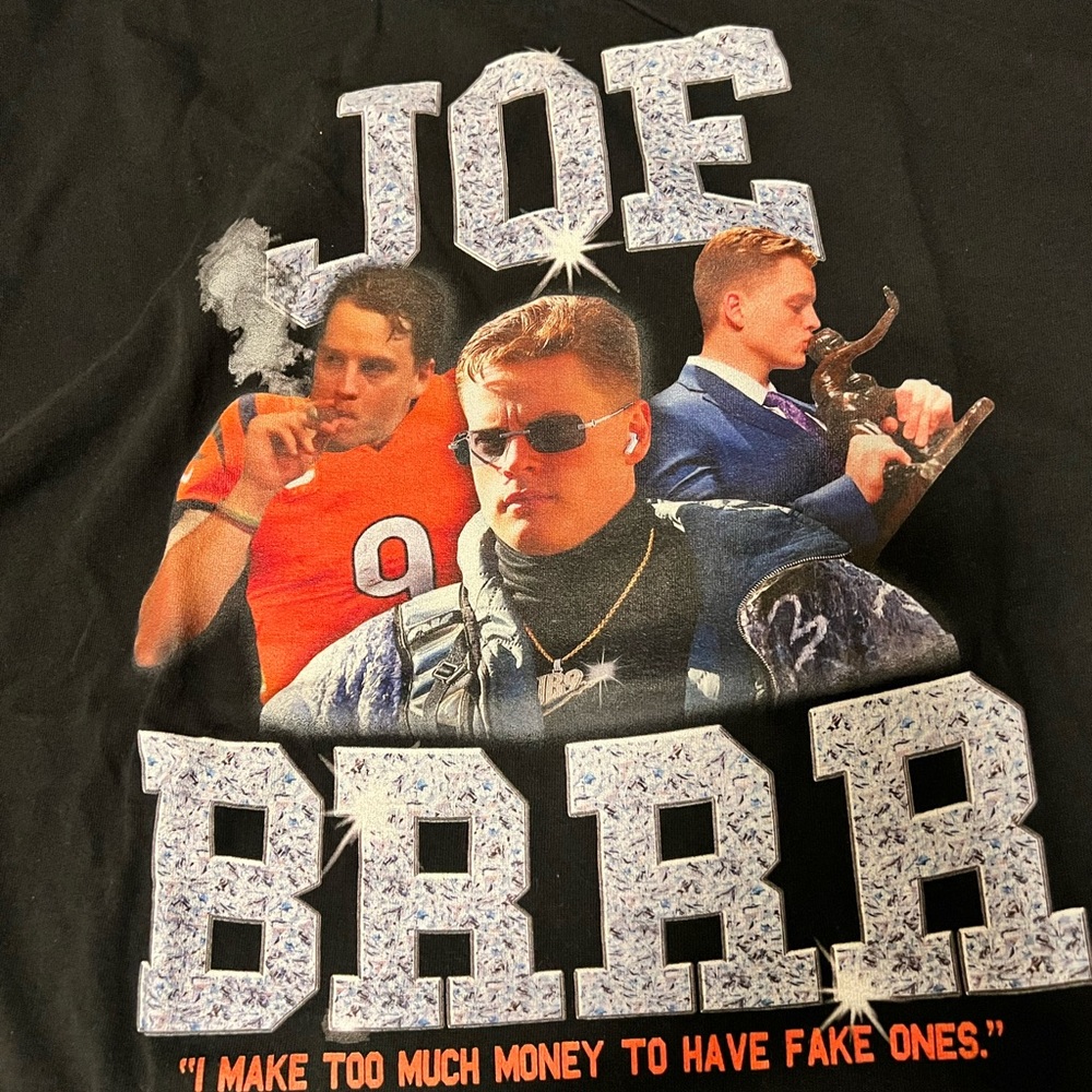 Men’s Large Tee T-shirt Friday Beers